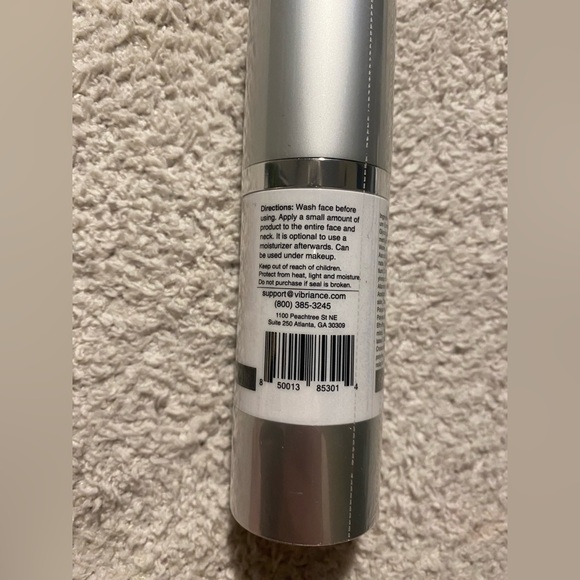 Vibriance Super C - Picture 3 of 5